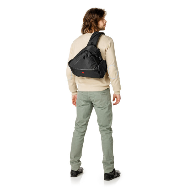 Слінг Advanced Active Sling 2 (MB MA-S-A2)